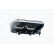Headlight LPR502 Magneti Marelli, Thumbnail 3