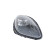 Headlight LPR542 Magneti Marelli