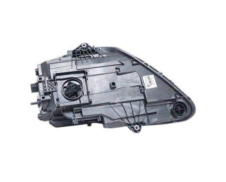 Headlight LPR542 Magneti Marelli, Image 2