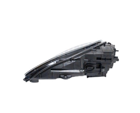 Headlight LPR542 Magneti Marelli, Image 3