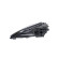 Headlight LPR542 Magneti Marelli, Thumbnail 3