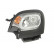 Headlight LPR702 Magneti Marelli