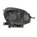 Headlight LPR702 Magneti Marelli, Thumbnail 2