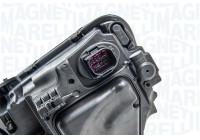 Headlight LPR712 Magneti Marelli