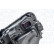 Headlight LPR712 Magneti Marelli