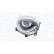 Headlight LPS111 Magneti Marelli, Thumbnail 2