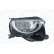 Headlight LPS222 Magneti Marelli, Thumbnail 2