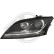 Headlight Priority Parts 1041085 Diederichs, Thumbnail 3
