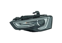 Headlight Priority Parts 1045185 Diederichs