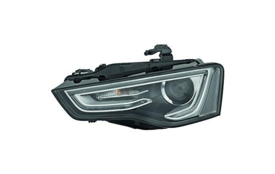 Headlight Priority Parts 1045185 Diederichs