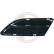 Headlight Priority Parts 1216186 Diederichs, Thumbnail 3