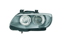 Headlight Priority Parts 1216387 Diederichs
