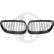 Headlight Priority Parts 1216584 Diederichs, Thumbnail 4