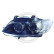 Headlight Priority Parts 1216587 Diederichs, Thumbnail 3