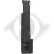 Headlight Priority Parts 1217086 Diederichs, Thumbnail 3