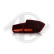 Headlight Priority Parts 1218085 Diederichs, Thumbnail 4