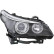 Headlight Priority Parts 1224186 Diederichs