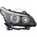 Headlight Priority Parts 1224186 Diederichs, Thumbnail 3