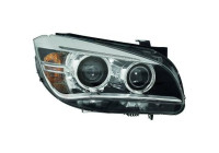 Headlight Priority Parts 1265185 Diederichs
