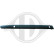 Headlight Priority Parts 1281180 Diederichs, Thumbnail 3
