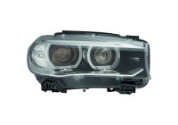 Headlight Priority Parts 1293084 Diederichs