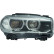Headlight Priority Parts 1293084 Diederichs