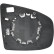 Headlight Priority Parts 1293084 Diederichs, Thumbnail 4