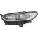 Headlight Priority Parts 1429181 Diederichs