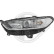 Headlight Priority Parts 1429181 Diederichs, Thumbnail 3