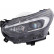 Headlight Priority Parts 1492087 Diederichs, Thumbnail 3