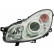 Headlight Priority Parts 1606083 Diederichs
