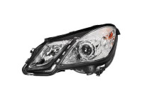 Headlight Priority Parts 1616081 Diederichs