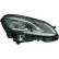 Headlight Priority Parts 1617080 Diederichs
