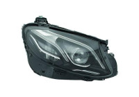 Headlight Priority Parts 1618085 Diederichs