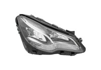Headlight Priority Parts 1627280 Diederichs