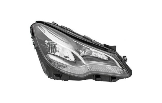 Headlight Priority Parts 1627280 Diederichs