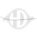 Headlight Priority Parts 1641085 Diederichs, Thumbnail 3