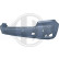 Headlight Priority Parts 1663080 Diederichs, Thumbnail 3
