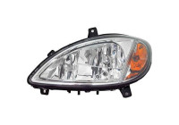Headlight Priority Parts 1666083 Diederichs