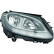 Headlight Priority Parts 1673081 Diederichs