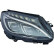 Headlight Priority Parts 1673087 Diederichs