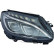 Headlight Priority Parts 1673087 Diederichs, Thumbnail 3