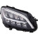 Headlight Priority Parts 1673184 Diederichs