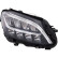 Headlight Priority Parts 1673184 Diederichs, Thumbnail 3