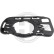 Headlight Priority Parts 1673184 Diederichs, Thumbnail 4