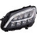 Headlight Priority Parts 1673185 Diederichs, Thumbnail 3
