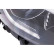 Headlight Priority Parts 1682180 Diederichs, Thumbnail 2