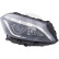 Headlight Priority Parts 1682180 Diederichs, Thumbnail 3