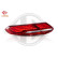 Headlight Priority Parts 1682180 Diederichs, Thumbnail 4