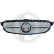 Headlight Priority Parts 1682180 Diederichs, Thumbnail 8